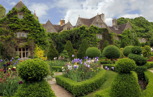 Do You Know The Financial Benefits Of Investing in Your Outdoor Space?