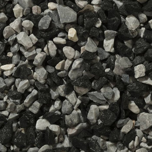 Black Ice Aggregate