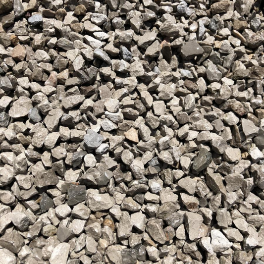 Limestone Aggregate