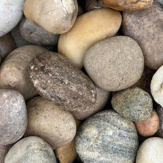Scotch Cobbles