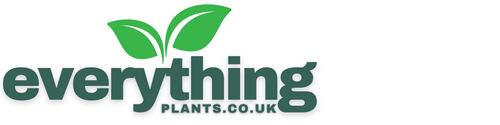 EverythingPlants.co.uk