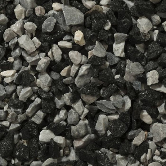 Black Ice Decorative Aggregate...