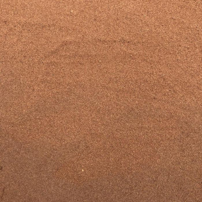 Building Sand