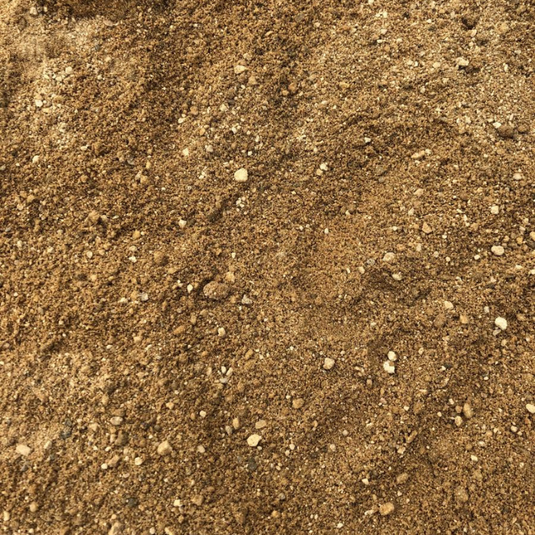 Grit Sand Aggregate...