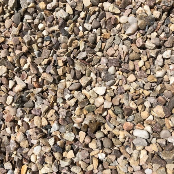 Horticultural Grit