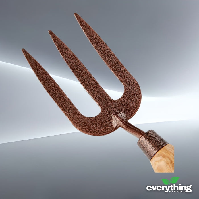 Elements Carbon Durable Weedfork 5" by Spear & Jackson 4053NB