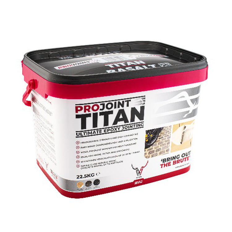 ProJoint TITAN