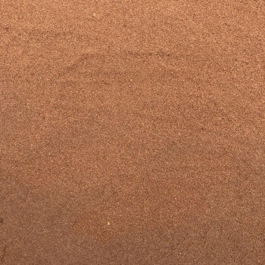 Building Sand Aggregate