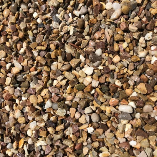 Horticultural Grit Aggregate
