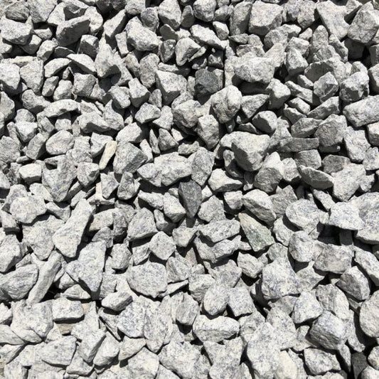 Blue Slate