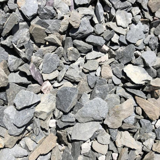 Blue Slate