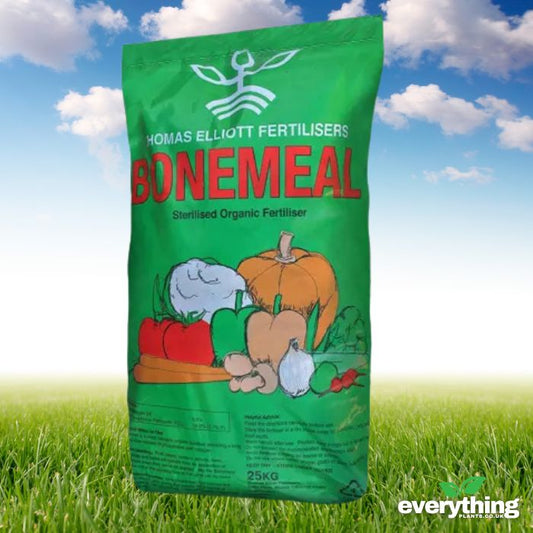 Bonemeal