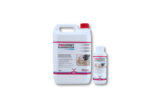 ProJoint Eliminator