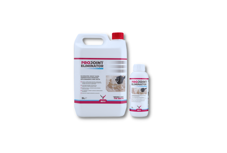 ProJoint Eliminator