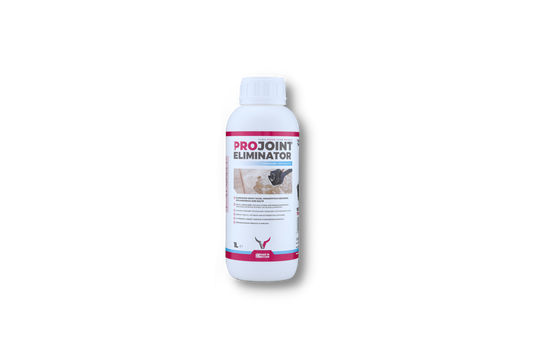 ProJoint Eliminator