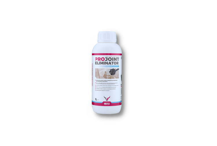 ProJoint Eliminator