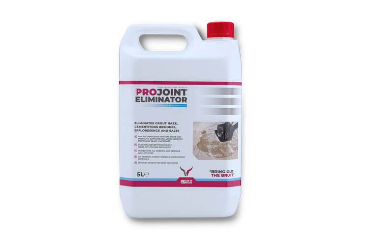 ProJoint Eliminator