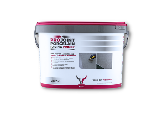 ProJoint Porcelain Primer