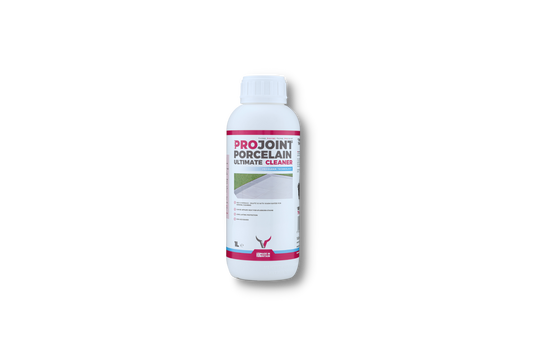ProJoint Porcelain Ultimate Cleaner