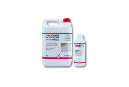 ProJoint Porcelain Ultimate Cleaner