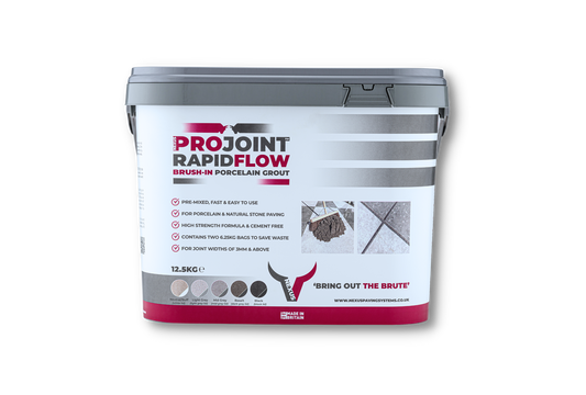 ProJoint RapidFlow