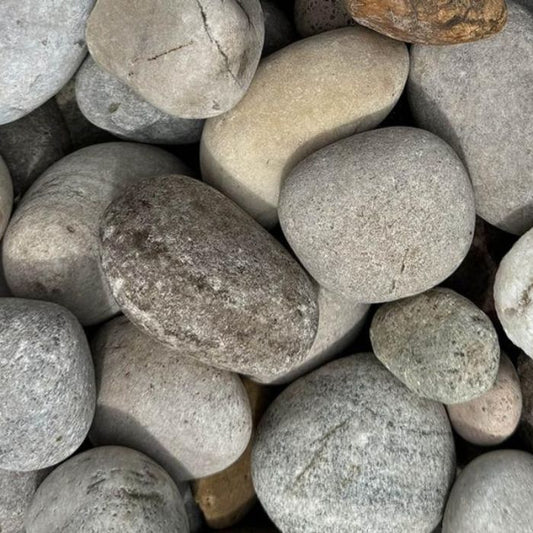 Scotch Cobbles