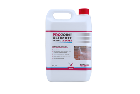 ProJoint Ultimate Cleaner
