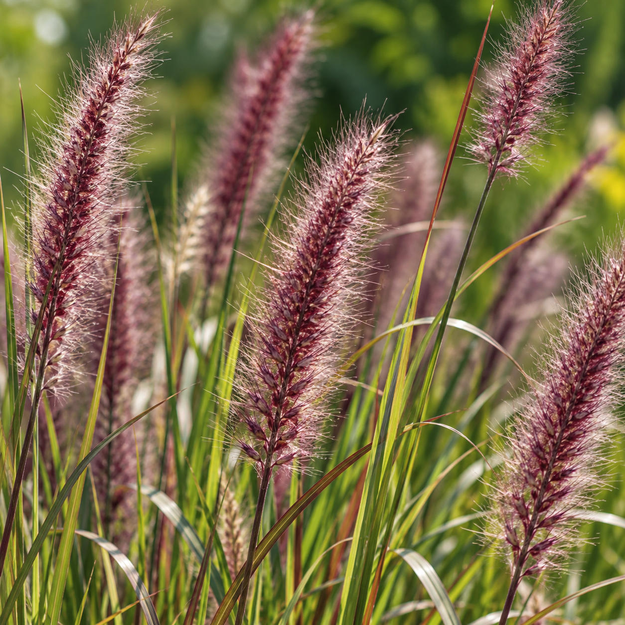 //everythingplants.co.uk/cdn/shop/files/XXRedHeadPennisetumGrass_86e8e7ea-b467-46af-aa41-2a01886d18c5.png?v=1791365132