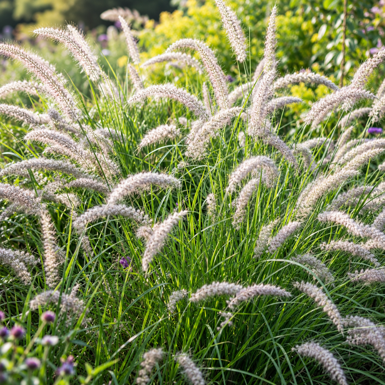 //everythingplants.co.uk/cdn/shop/files/XXTallTailsPenisetumGrass.png?v=1791365995