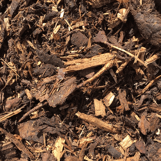 Amenity Bark