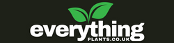 EverythingPlants.co.uk