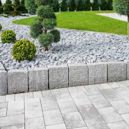 Limestone Clean