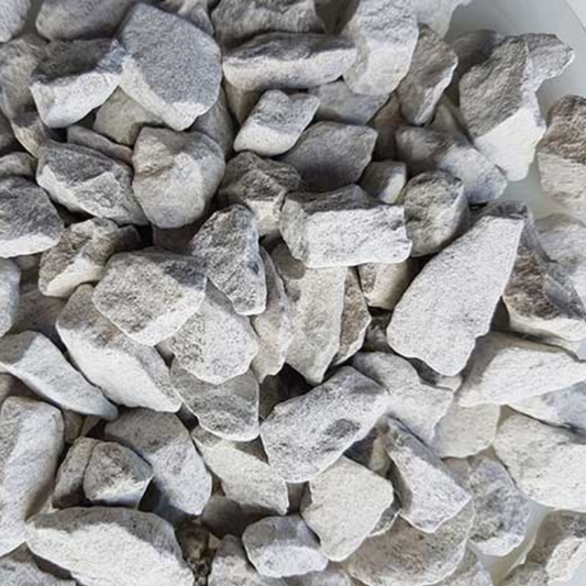 Limestone Clean