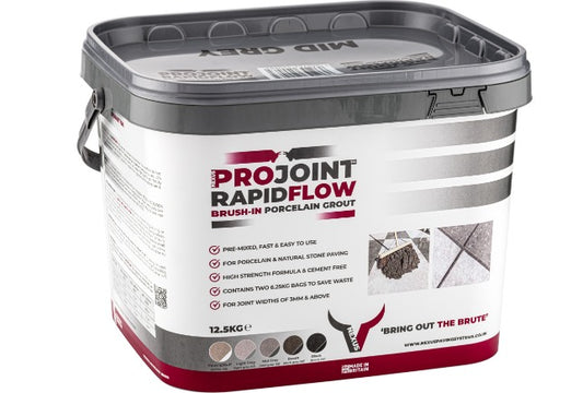 ProJoint RapidFlow